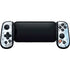 The Flinstones The Flintstones Tie Dye Print Backbone One for iPhone Game Controller Skin